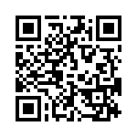 09195106324 QRCode