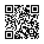 09195107903 QRCode