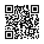 09195107924 QRCode