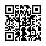 09195167322 QRCode