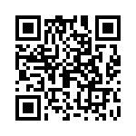 09195205923 QRCode