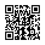 09195207322 QRCode