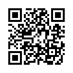 09195207904 QRCode