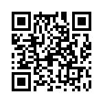 09195267904 QRCode