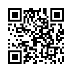 09195406323 QRCode