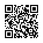 09195406324740 QRCode