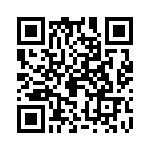 09195646903 QRCode