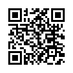 09200031250 QRCode