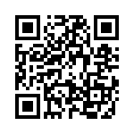 09200100251 QRCode