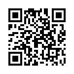 09200100252 QRCode