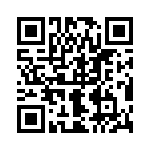 09200100252ML QRCode