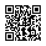 09200101730 QRCode