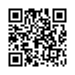 09200102812 QRCode