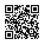 09200160321ML QRCode