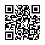 09200320301ML QRCode