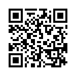 09200321530 QRCode