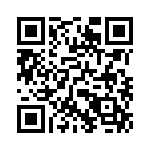 09200325405 QRCode