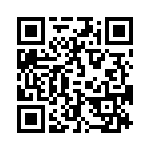 09210009971 QRCode