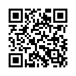 09210073101 QRCode