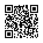 09210152601 QRCode