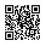 0921024 QRCode