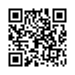 09210404701 QRCode