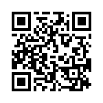 09210404711 QRCode