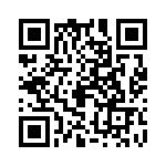 09210643103 QRCode