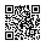 09210644601 QRCode