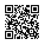 09212643001 QRCode