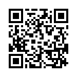 09221167931 QRCode