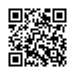 09222326421 QRCode