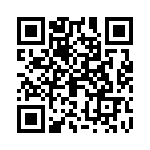 09230025LXBLK QRCode