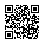 09230483214 QRCode