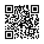 09231167921 QRCode