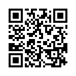 09231326929 QRCode