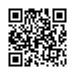 09231482922 QRCode