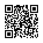 09231487922 QRCode