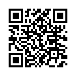 09232486841 QRCode