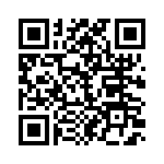 09233346520 QRCode