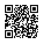 09234326824 QRCode