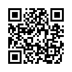 09241206921 QRCode