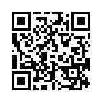 09241206922 QRCode