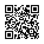 0925-122J QRCode