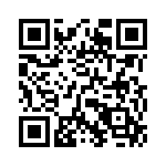 0925-123J QRCode