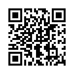 0925-152J QRCode