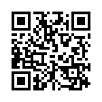 0925-153H QRCode