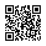 0925-153K QRCode