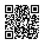 0925-222H QRCode