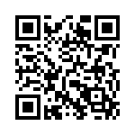 0925-223H QRCode